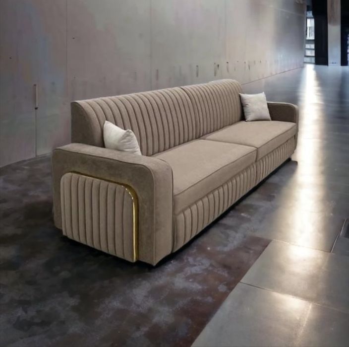 Диван  прямо со склада в Караганде