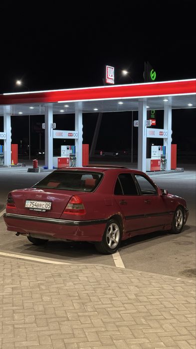 Обмен на Айфон или Крс!