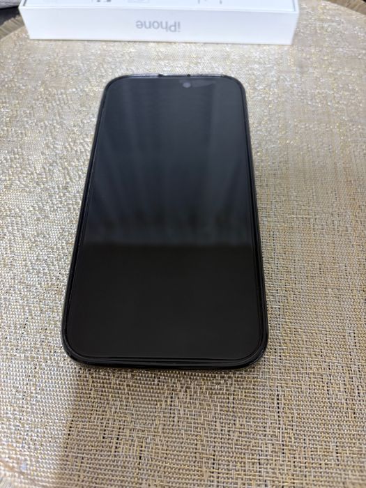 iPhone 15 PLUS/ 128gb