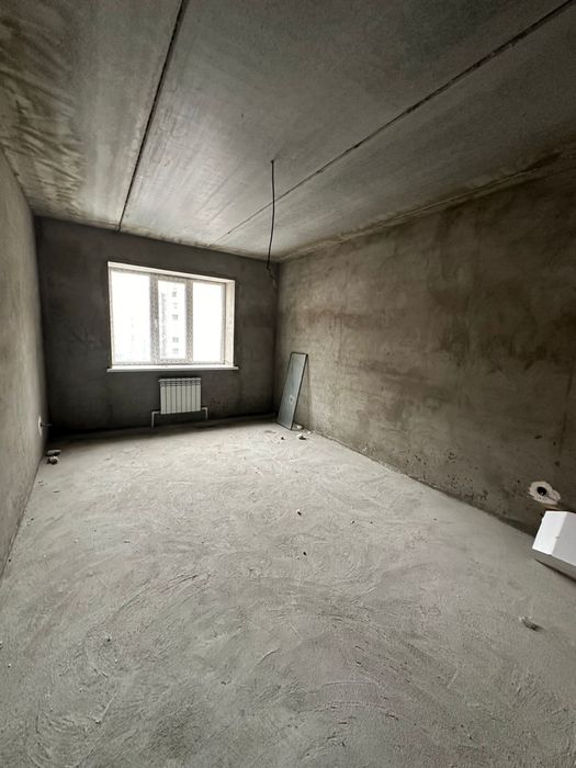 ЖК Модерн по горящей цене!