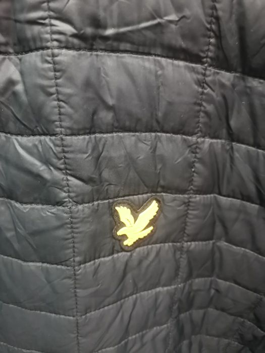 Nike Therma fit мъжка грейка XL, Lyli Scott мъжко яке - XL