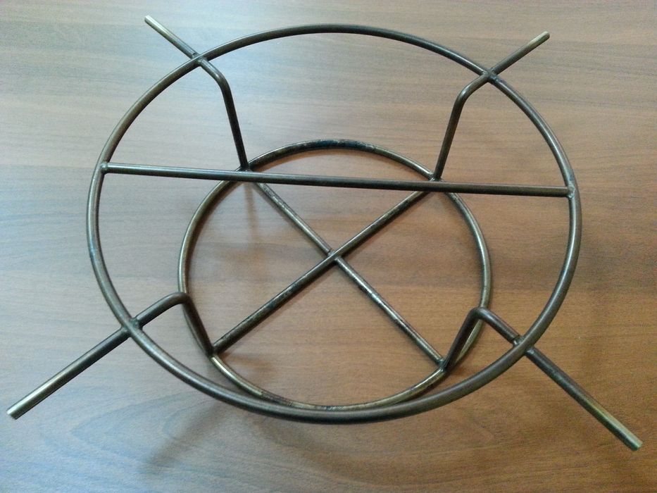 Продам промышленный тандыр