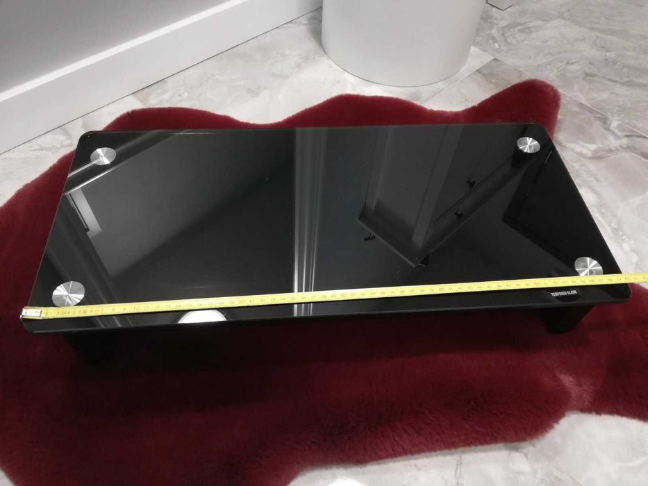 Дизайнерска TV стойка. Намалена промо цена само 80 лева.