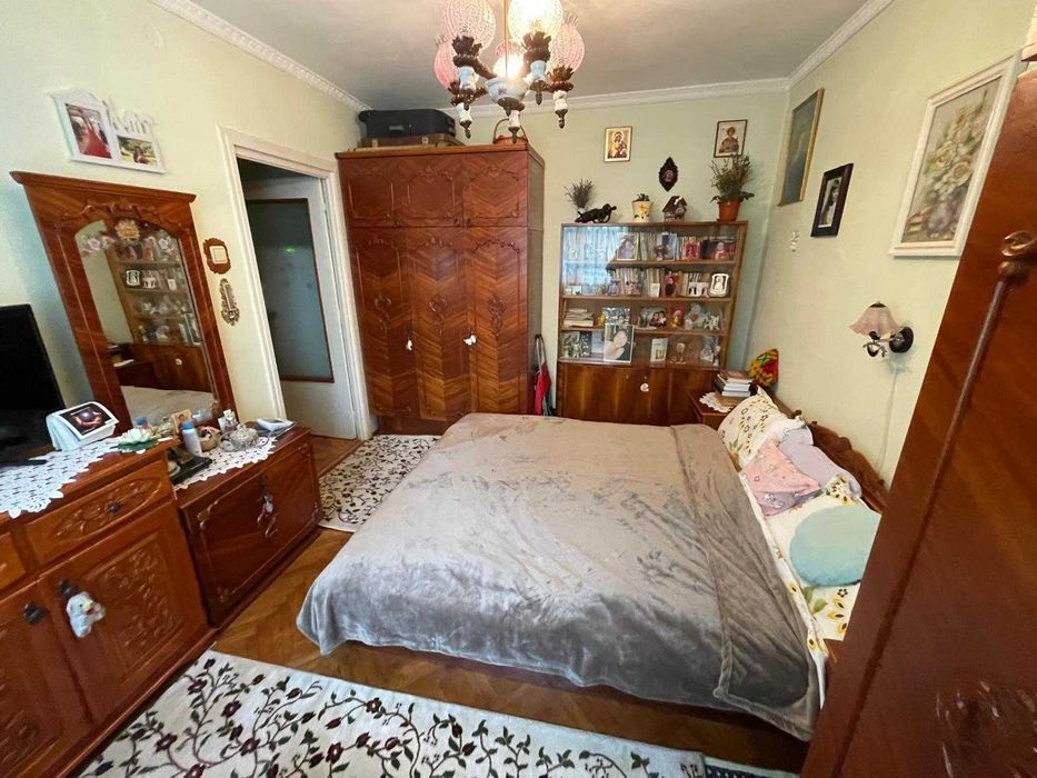 Apartament 2 camere - Zona centrala Piatra Neamt