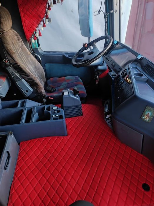 Грузовую продам срочно срочно