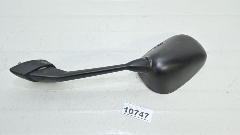 Oglinda Dreapta Yamaha FZ1 / FZ1S 2006 - 2015