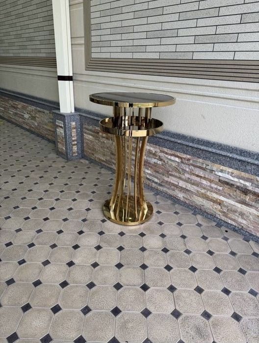 Prakat stol stul. Arenda пракат стол стул