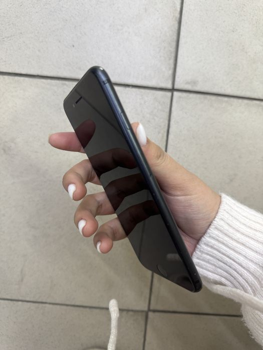 Продается iphone 7plus