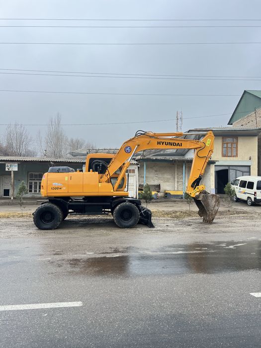 1300 Wm sotiladi xolati alo kamchiligi yo’q