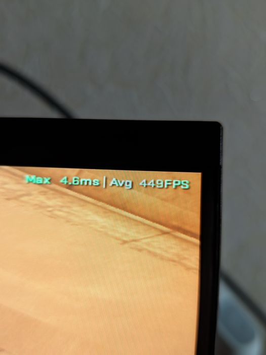 Пк весь комплект