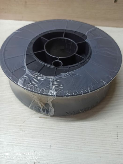 Проволока для  кемпинга  для сварки