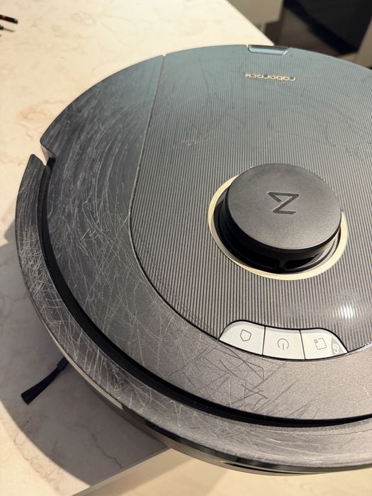 Roborock Q5 pro (used)