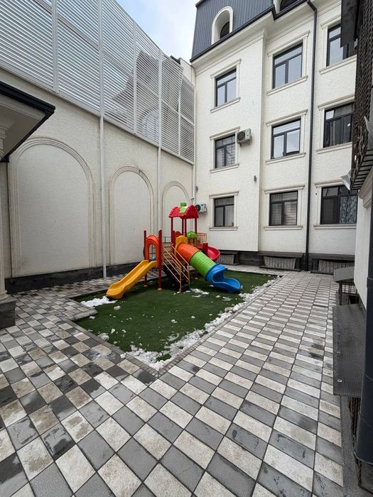 Срочно продаётся новостройка выкуп