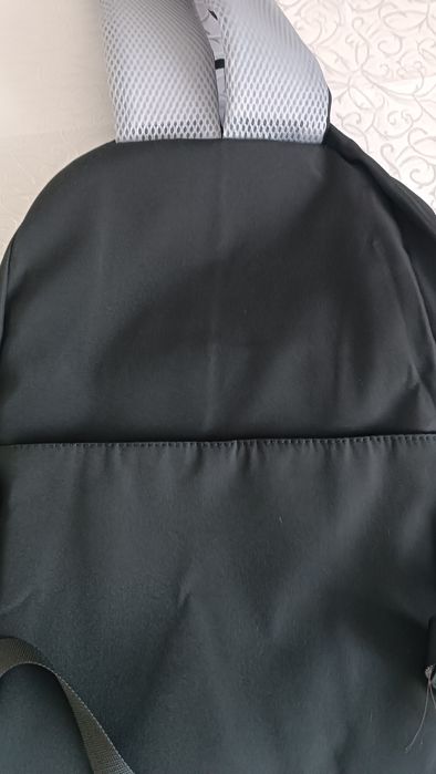 Продам сумку 4000