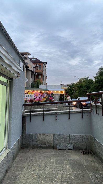 Продава се Магазин в София, Младост 2 - 15 кв.м за 4334 €/кв.м - Снимка #2