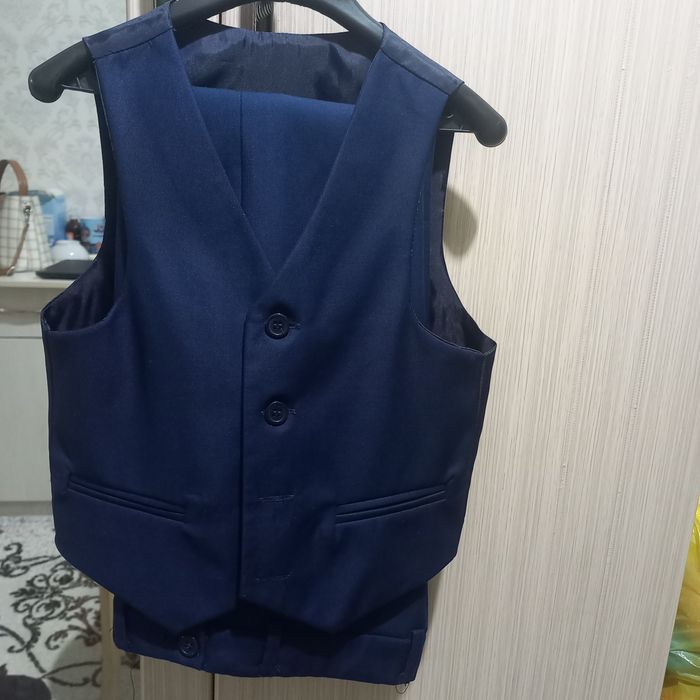 Срочно продам школьную форму