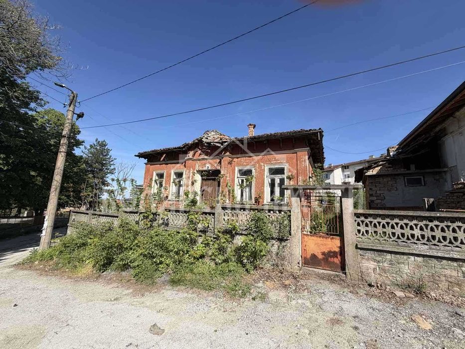 Продава се Къща в Лясковец - 80 кв.м за 447 €/кв.м - Снимка #4