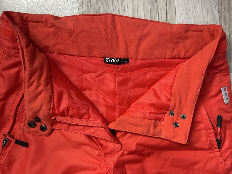 Ски комплект Яке и Панталон