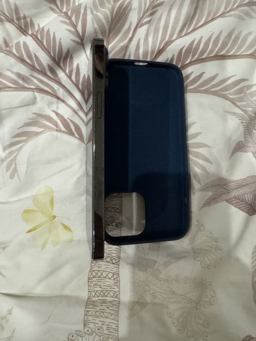 Iphone 13 pro max 1tb