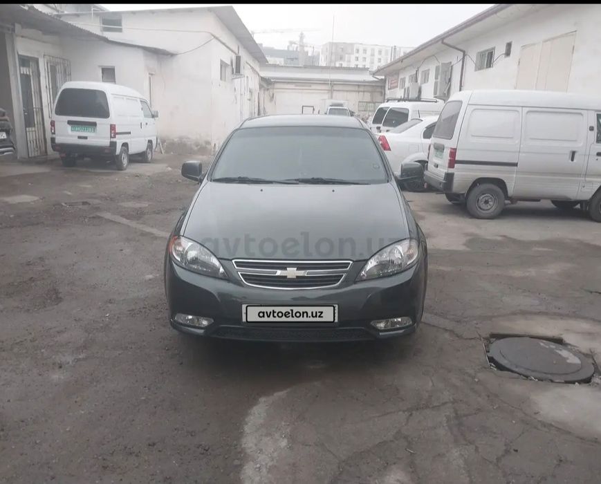 Jentra mehanika 2022 yil