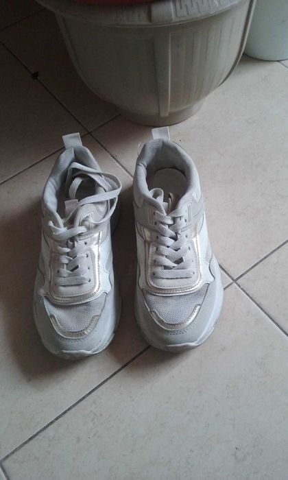 pantofi sport(adidasi)femei 37