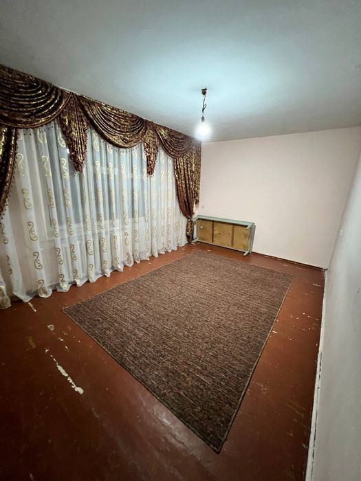 3 хонали кисман жихозланган Химпром йонида (йол йузи)