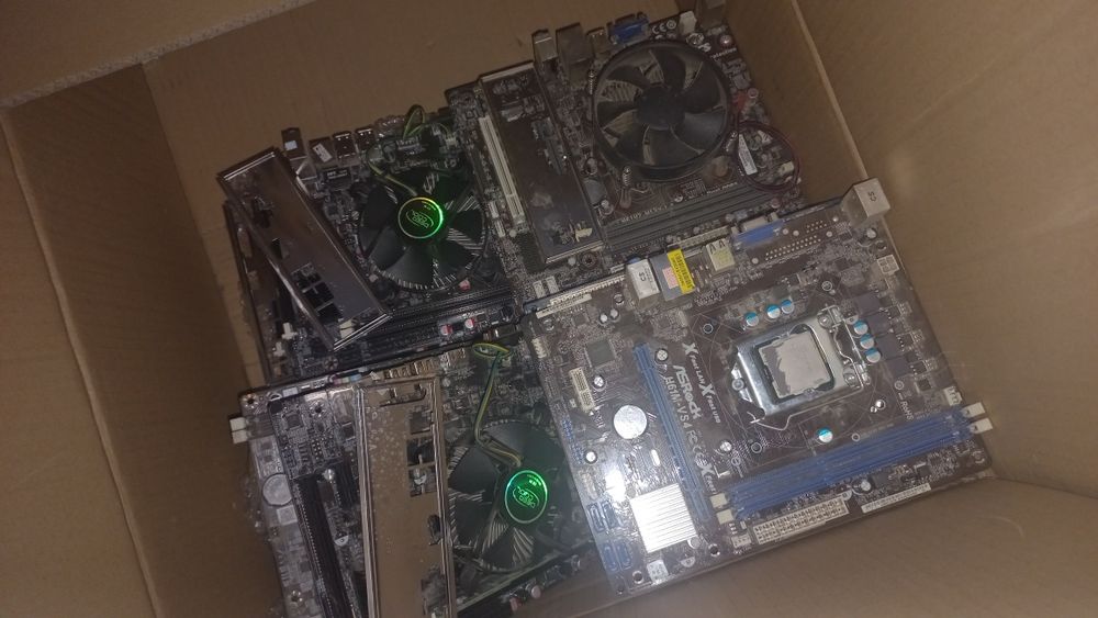 H 61 va H 81 platalar sotiladi kolechstva bor