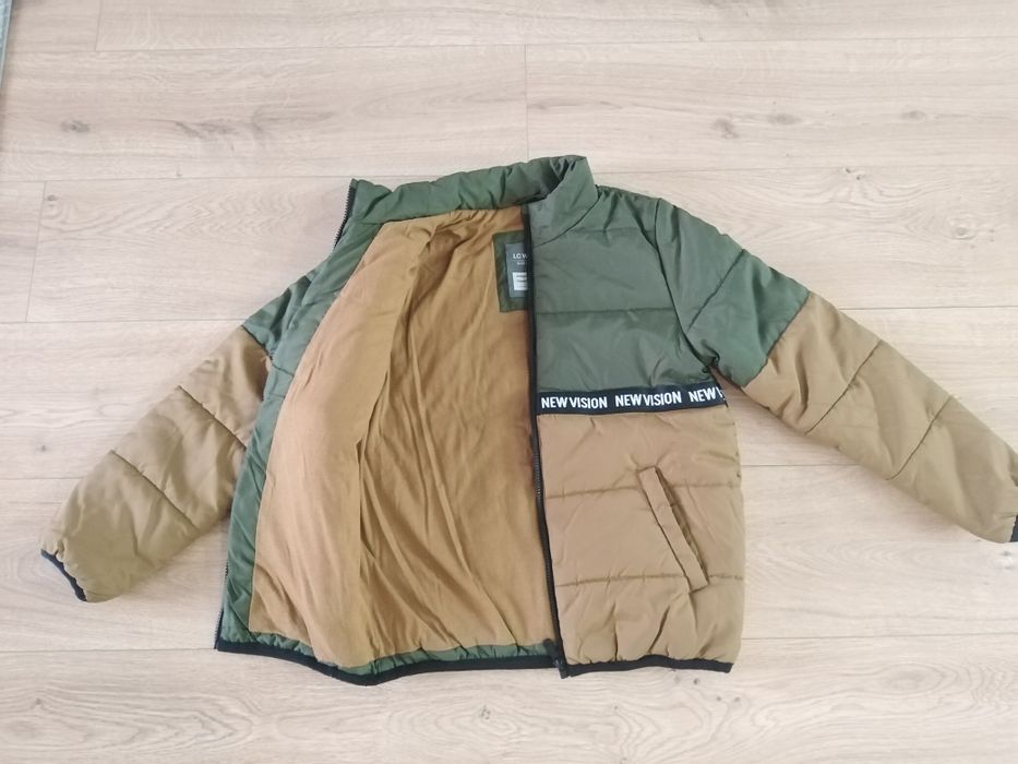 Детско яке 140-146 см.