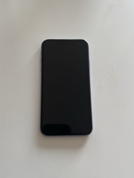 Iphone 11 mov 64GB stare perfecta