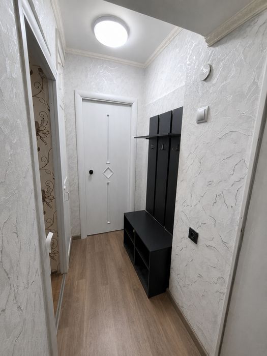 Продам 2 комнатную квартиру