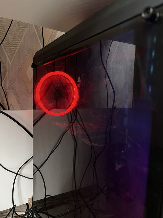 Продам компьютер