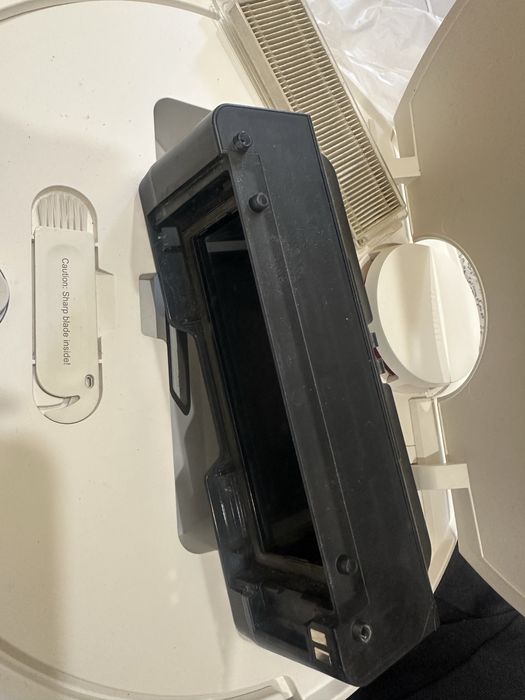 ТОП ОФЕРТА, перфектно състояние - Xiaomi S10