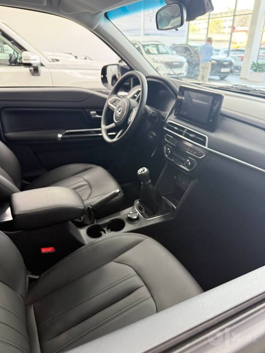 Arizo 8 HYBRID в рассрочку и в лизинг и в трейд ин