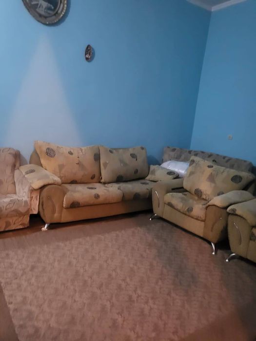 Продается дом в мирабадском районе 29