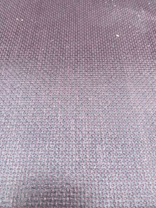 Placaj fag antiderapant gri,tego,tir,remorci.podele/rezistent la uzura