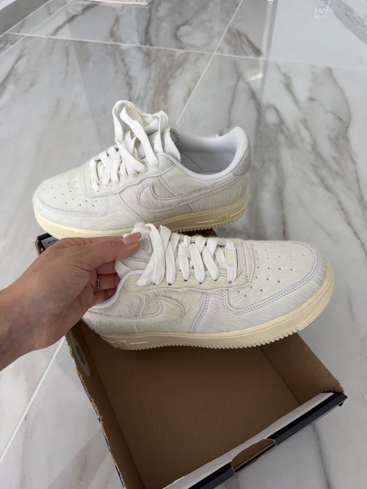 Дамски обувки nike