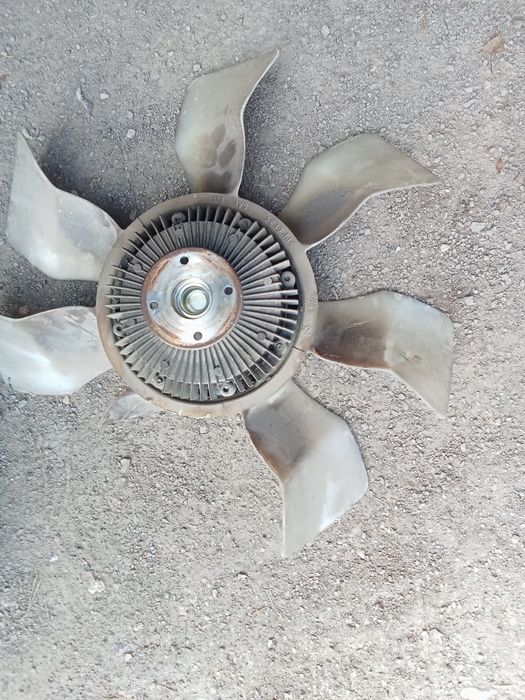 Продам в разборе двигатель QX35