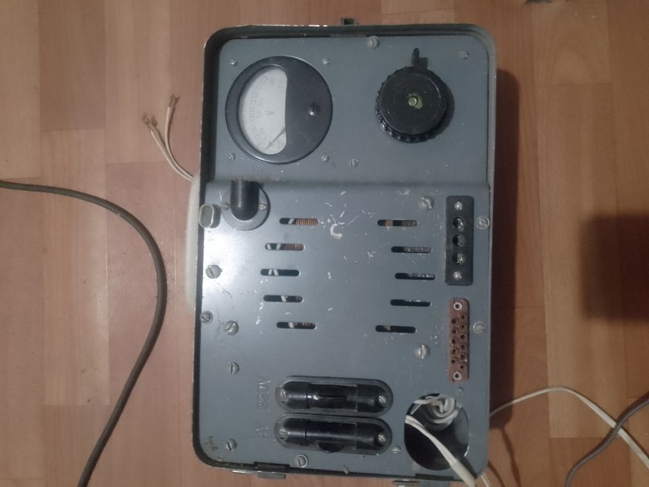 Продам разное продам разное продам разное