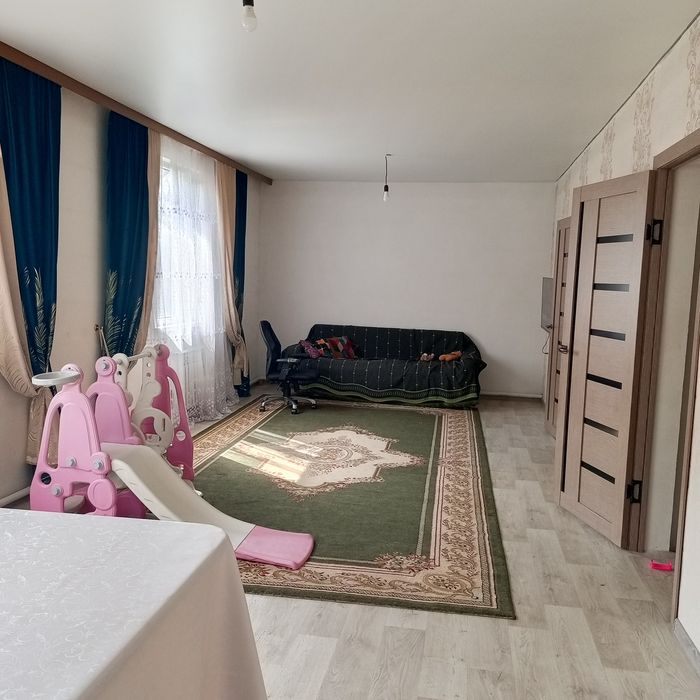 Срочно продам дом . Жақсы үй сатылады