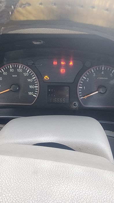 Hafei xitoy moshinasi