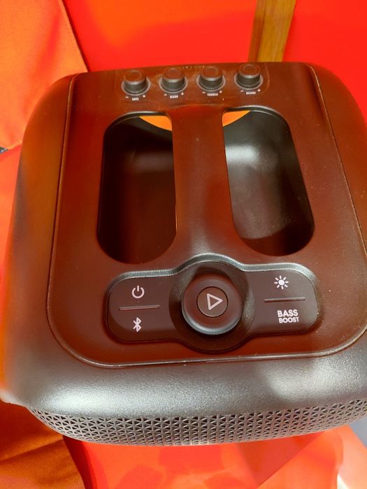 JBL Essentiale Encore