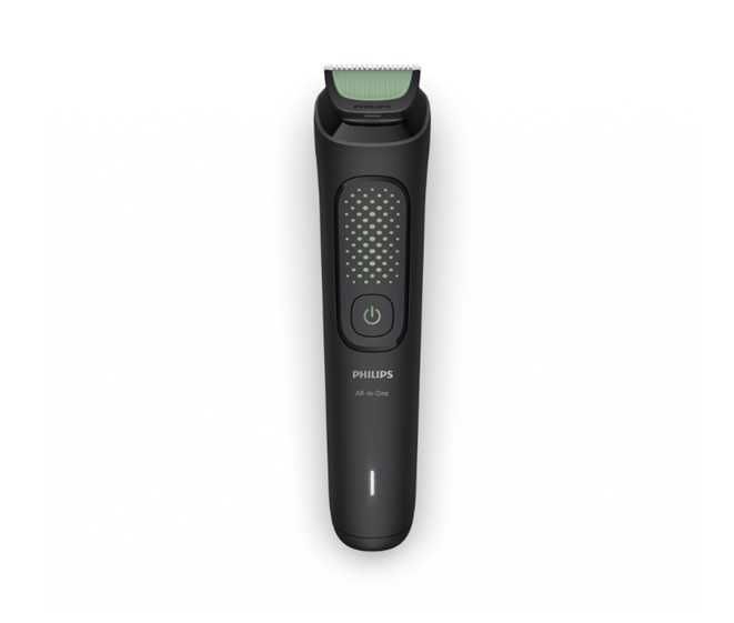 Тример PHILIPS MG3946/15 All-in-One Trimmer 3000 Series