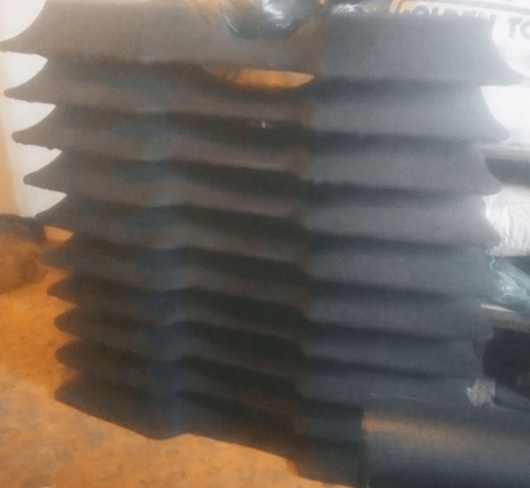 Mashina kalonka pastafka MATIZNIKI Sparniki optim narhda