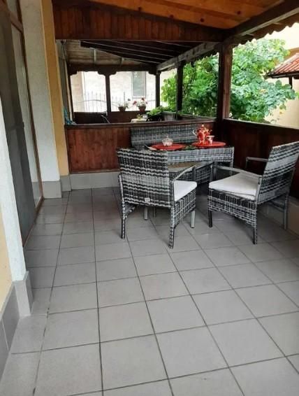 Дава се под наем Къща в Бургас, Сарафово - 100 кв.м за 408 € - Снимка #8