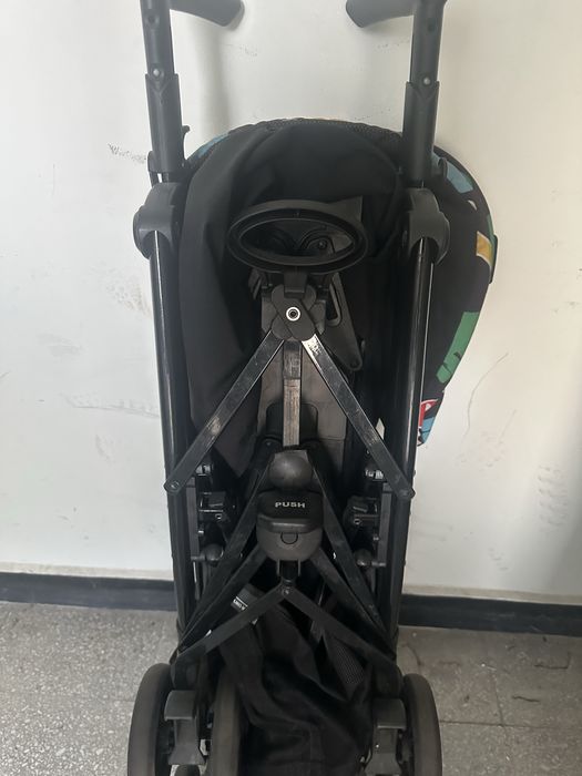 Peg Perego pliko mini Динозаври