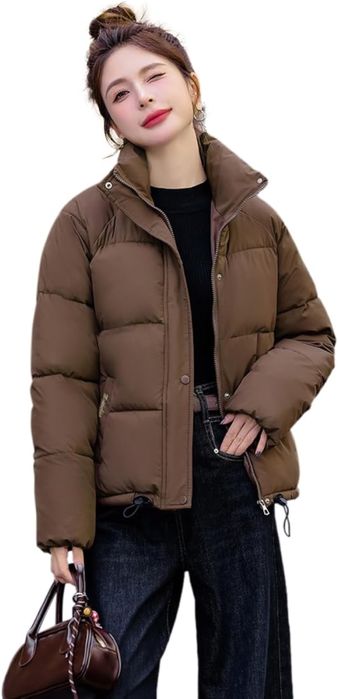 Комфорт куртка теплй