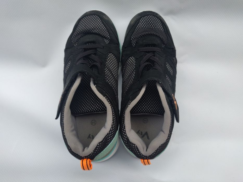 Pantofi sport Vty