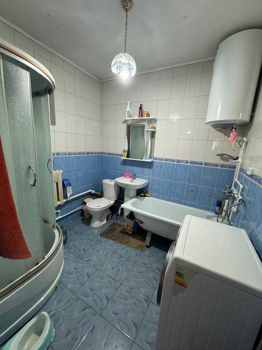 Продам Дом на 9а квартале