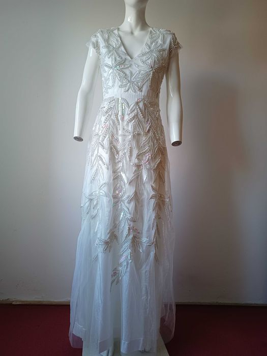 Rochie de ocazie A Star Is Born nouă