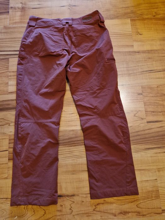 Дамски панталон Outdoor Research